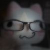 strawberry_shortcake4fun