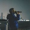 joex_250