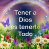 maritzaledesma58