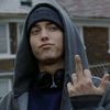 brooklyn9061