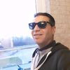 ameralkhoatr122634052776