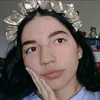alodiva19