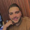 Ghaith Mahmoud