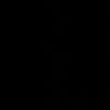 _ksg70