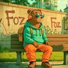7oztheproducer