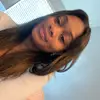 www.riri.me
