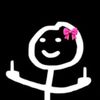 pinkb1iss_