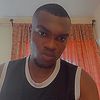 eddinerahim_