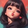 rasha.ali20