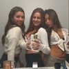 edenbobeeden3