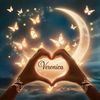 giorsiree