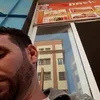 nadoriabde