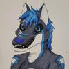 alitislupus