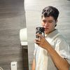 ander_2147362