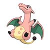 Milzard