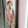 darling_469