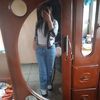 katiii_191