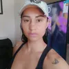 cristinaalves491