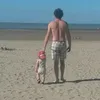crazydaddy79