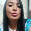pathypereira31