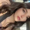 lovebb20