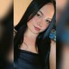 liz_paz20