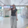 nangnang170292