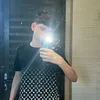 darin_da_sw4