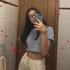 margarida_afonso148