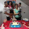 paty12392