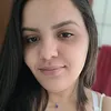stefannienascimento0