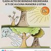 user342943911