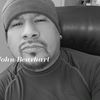 johnbearhart1