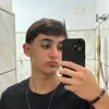 bruno_elias01