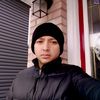 joseretana_4