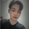 lamui19102003