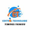 centraltechnologie