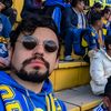 alexander_br_mr