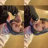 sassynotnasty