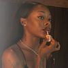 th3muse_