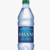 want_somewater
