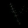 mrtlm_66