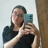 vitoria553199420930