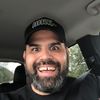 krisvalencia77