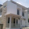 attallahabiyyu1