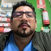 eddy_1980
