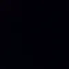 eduarda_gomes_p