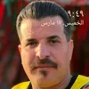dy7ncbhwnq5m
