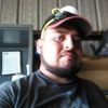 jose172514524