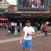 elvincollado8